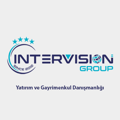 intervision-group-yatirim-intervision-group-yatirim