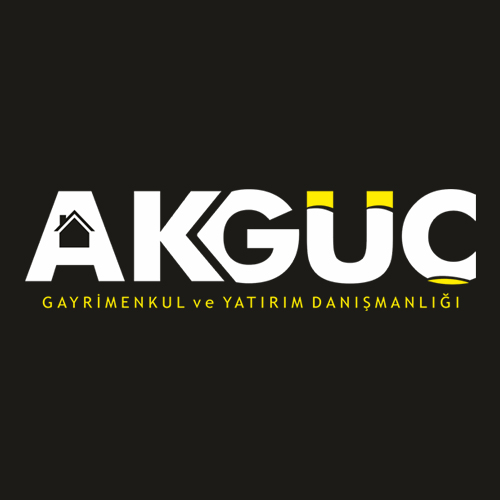 tire-akguc